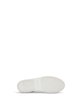HUGO Morrie Tenn Trainers
