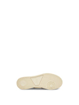 RALPH LAUREN Heritage Aera Trainers