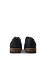 V.GAN Vegan Barley 2 Brogue Shoes