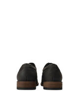 V.GAN Vegan Barley 2 Brogue Shoes