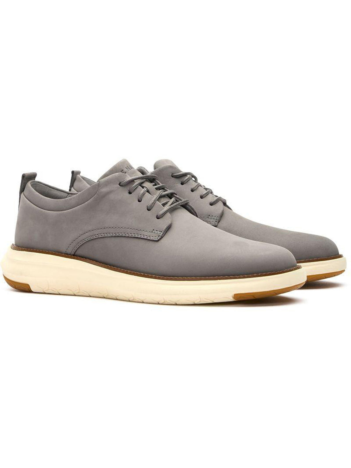 COLE HAAN Grand Remix Shoes