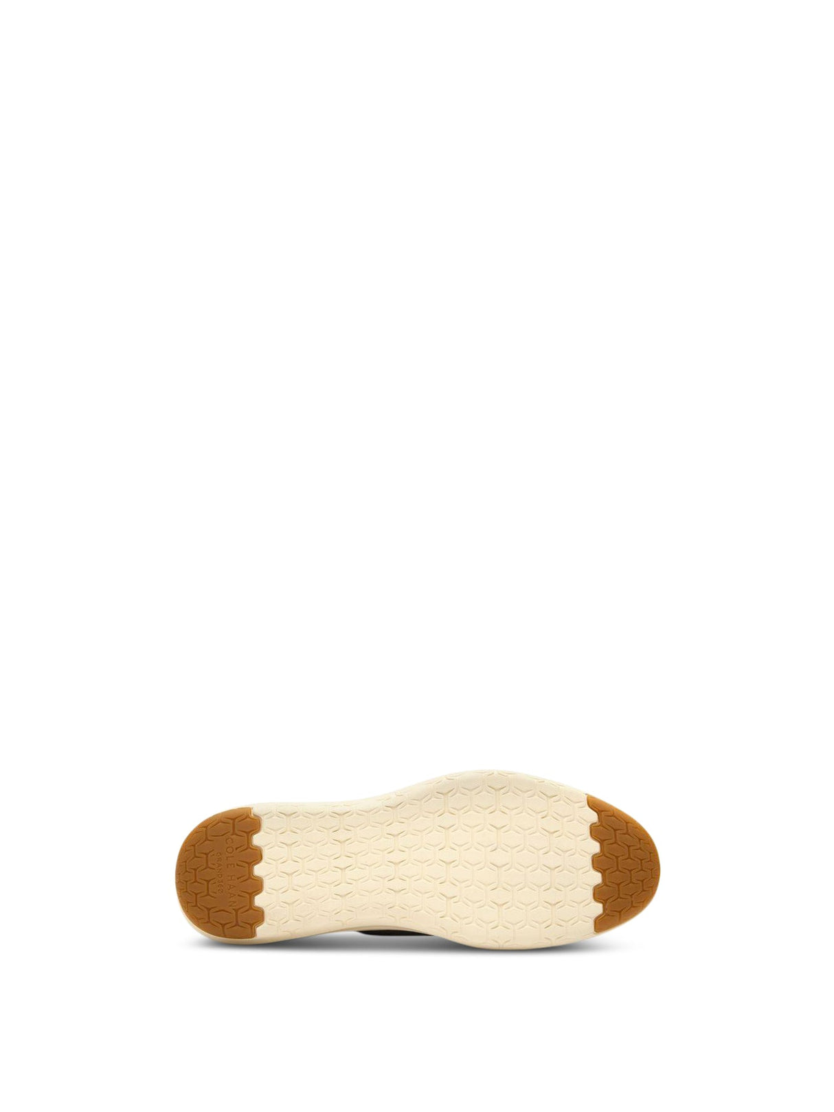 COLE HAAN Grand Remix Shoes