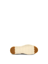 COLE HAAN Grand Remix Shoes