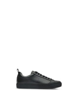 HUGO Morrie Tenn Trainers