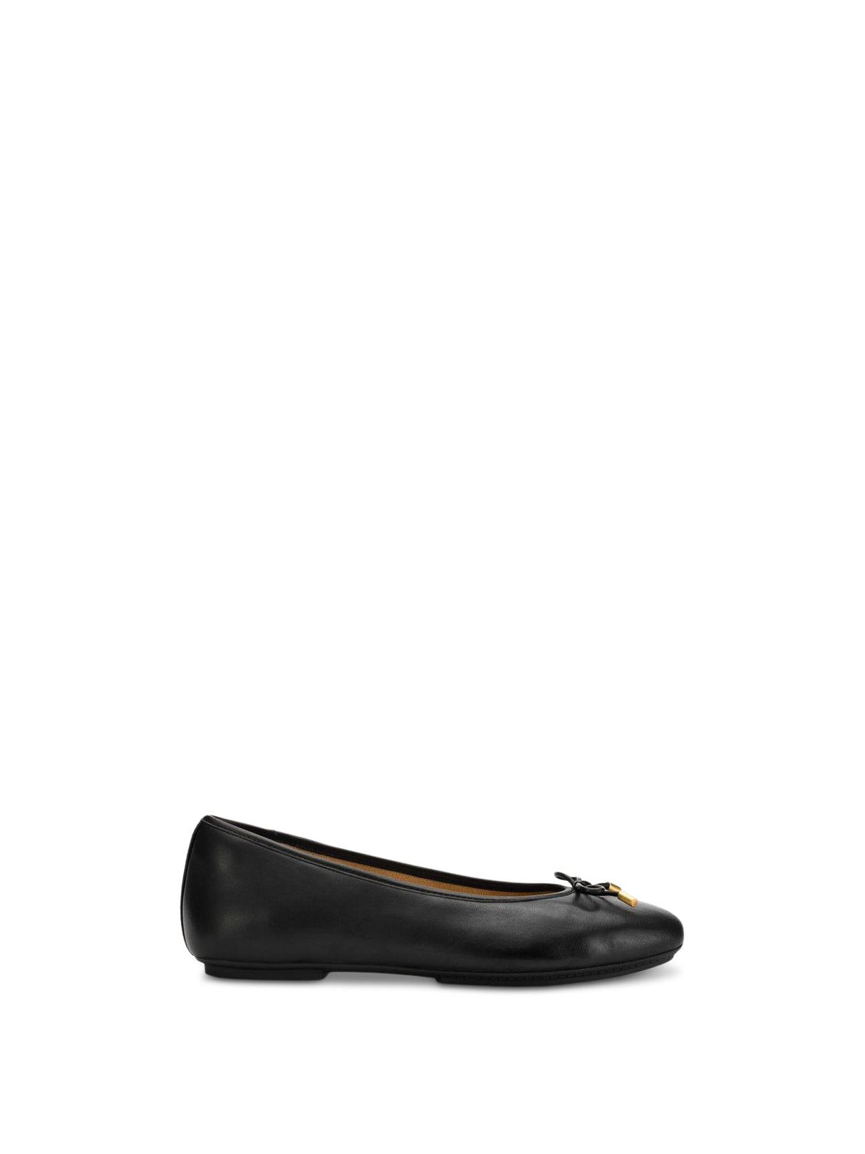 FITFLOP Delicato Shoes