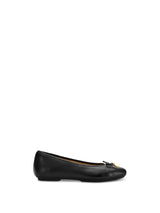 FITFLOP Delicato Shoes