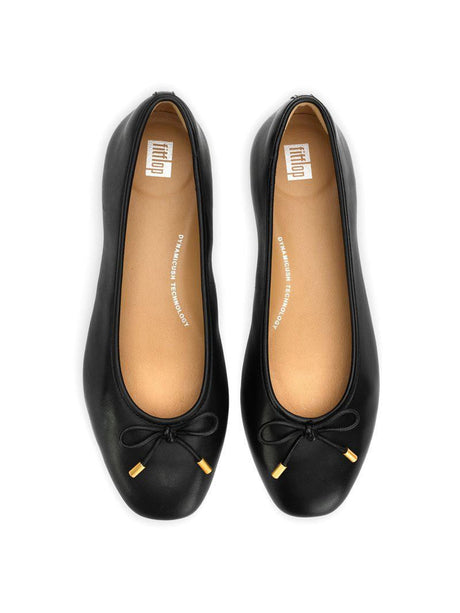 FITFLOP Delicato Shoes