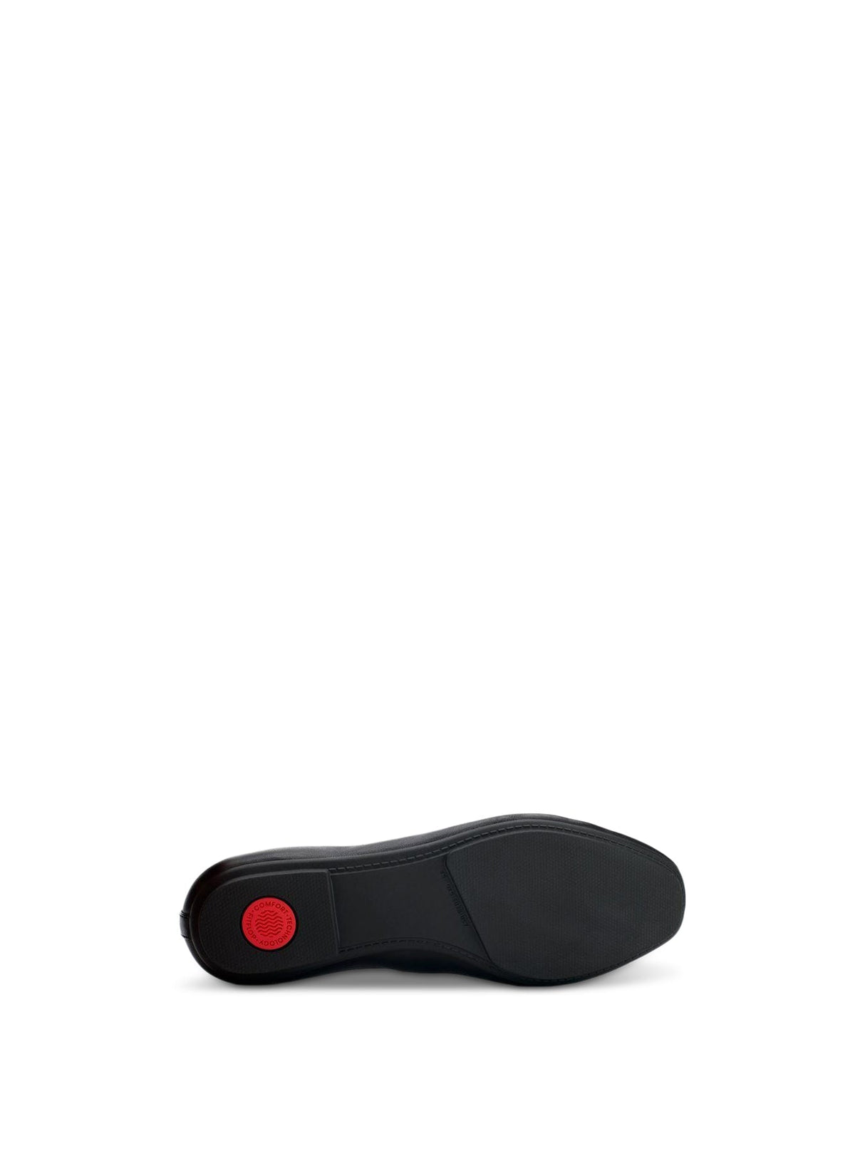 FITFLOP Delicato Shoes