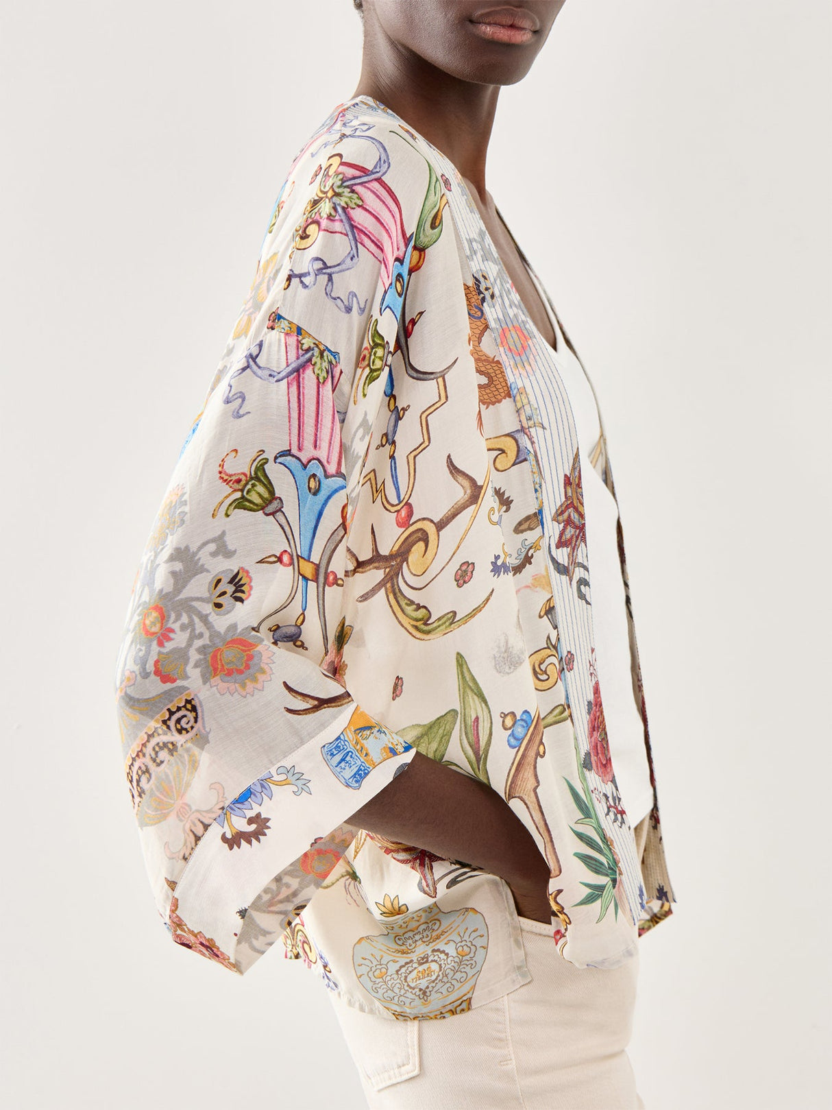 Kimono