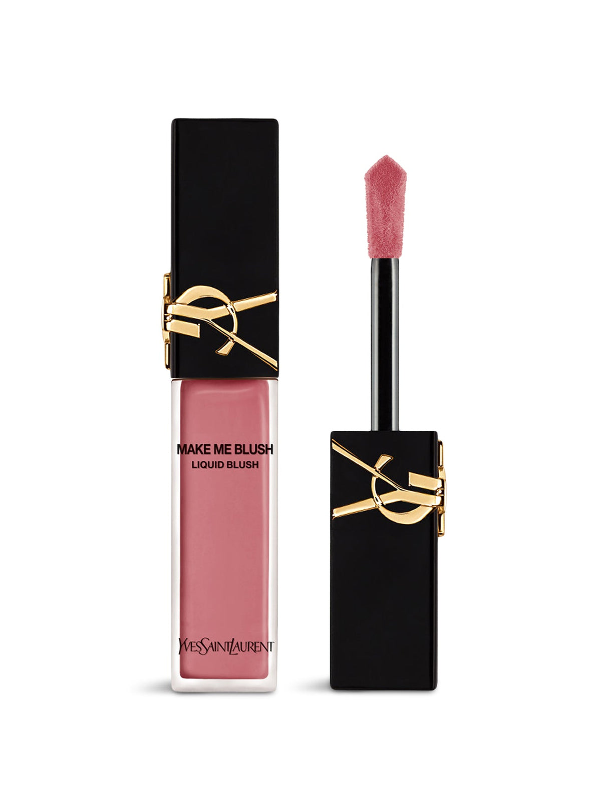 YSL Liquid Blush