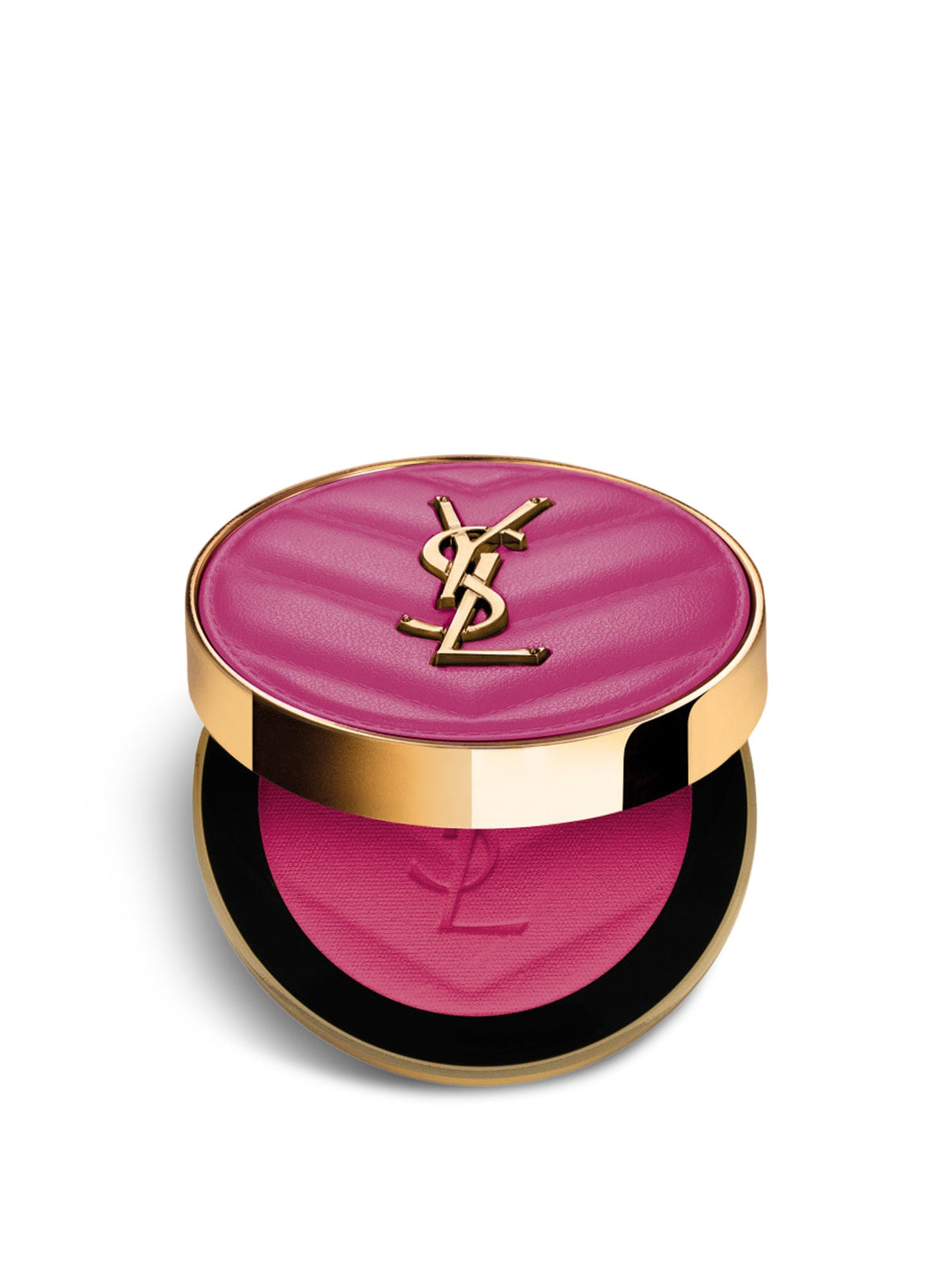 YSL Powder Blush