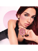 YSL Powder Blush