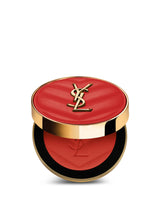YSL Powder Blush