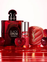 YSL Powder Blush