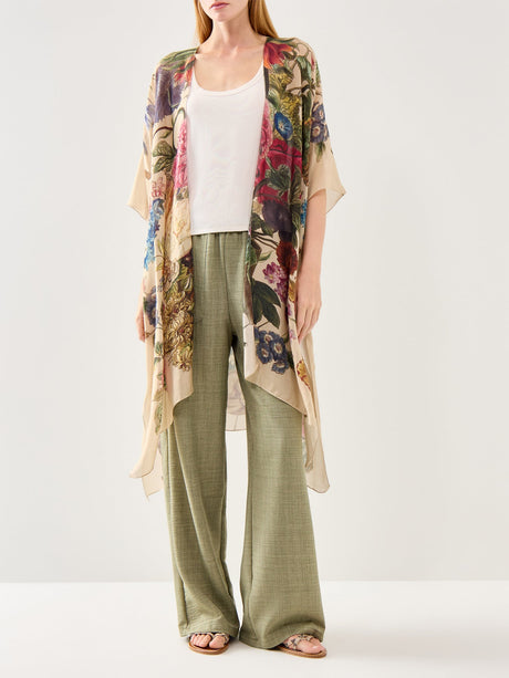 Primula Stone Throw