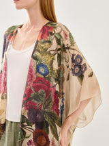 Primula Stone Throw