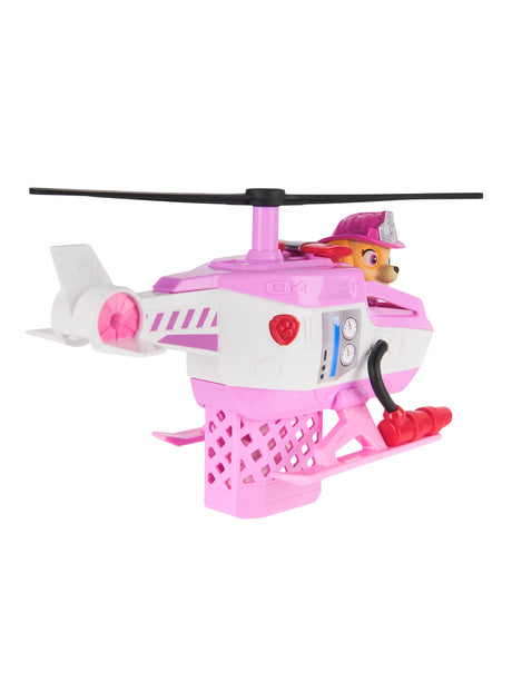 PAW Patrol Fire Rescue Skye Toy