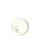 The Balancing Treatment Lotion 150ml