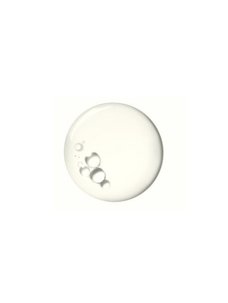 The Balancing Treatment Lotion 150ml
