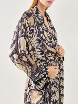 Susani Gown