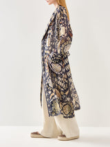 Susani Gown