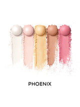 Meteorites Pearls Powder Blush Phoenix