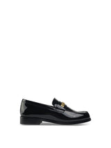 HOLLAND COOPER Abbot Shoes