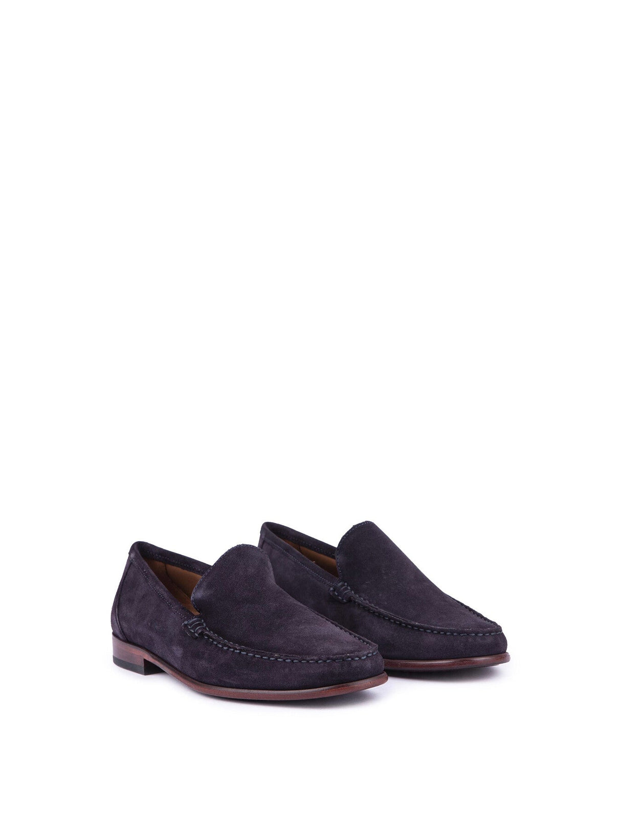 SOLE Blinco Loafer Shoes