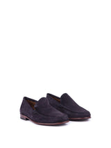 SOLE Blinco Loafer Shoes