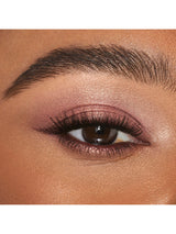 Eyes to Mesmerise