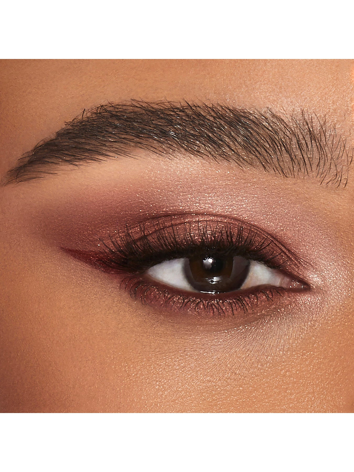 Eyes to Mesmerise