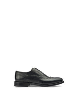 SOLE Elcho Brogue Shoes