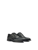 SOLE Elcho Brogue Shoes