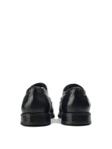 SOLE Elcho Brogue Shoes