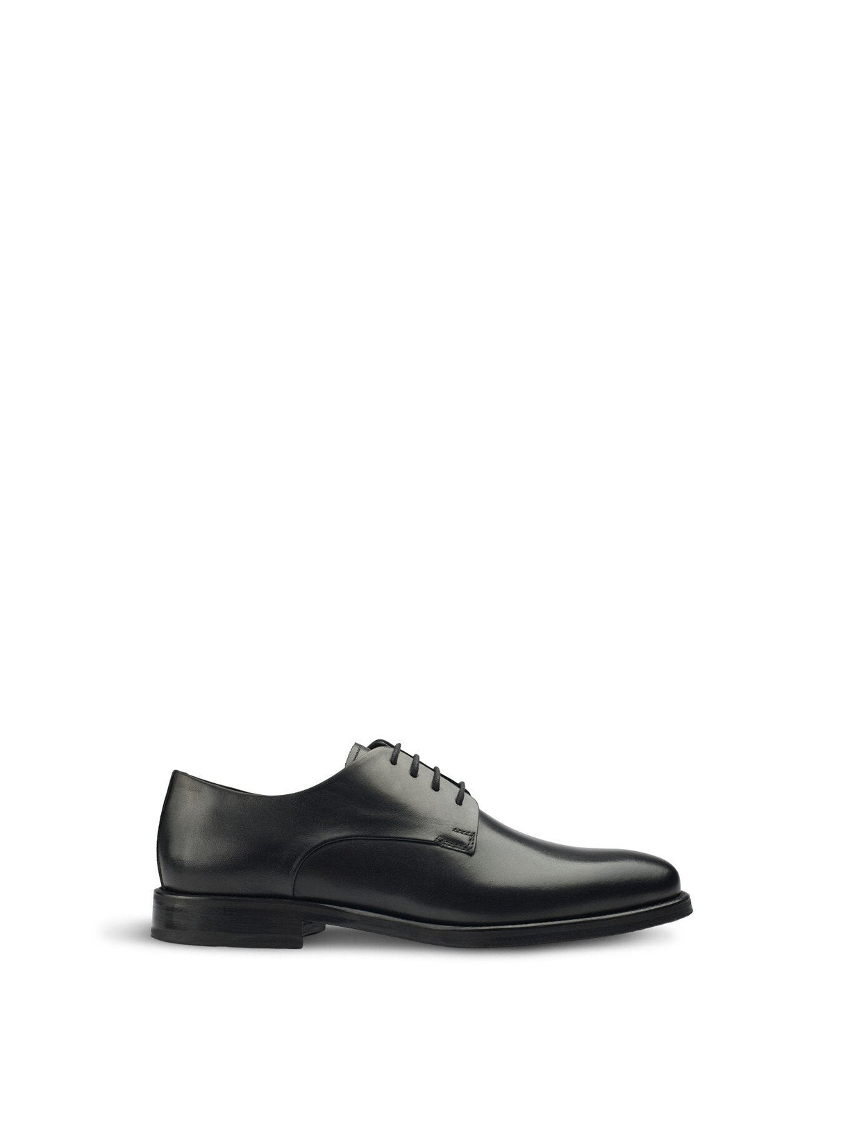 SOLE Entick Derby Shoes