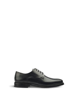 SOLE Entick Derby Shoes