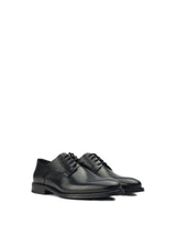 SOLE Entick Derby Shoes