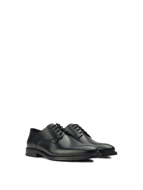 SOLE Entick Derby Shoes
