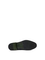 SOLE Entick Derby Shoes