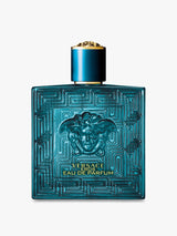 Eros Eau de Parfum 50ml