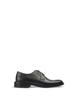 SOLE Ewer Derby Shoes