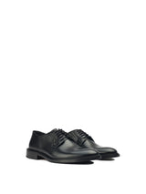 SOLE Ewer Derby Shoes