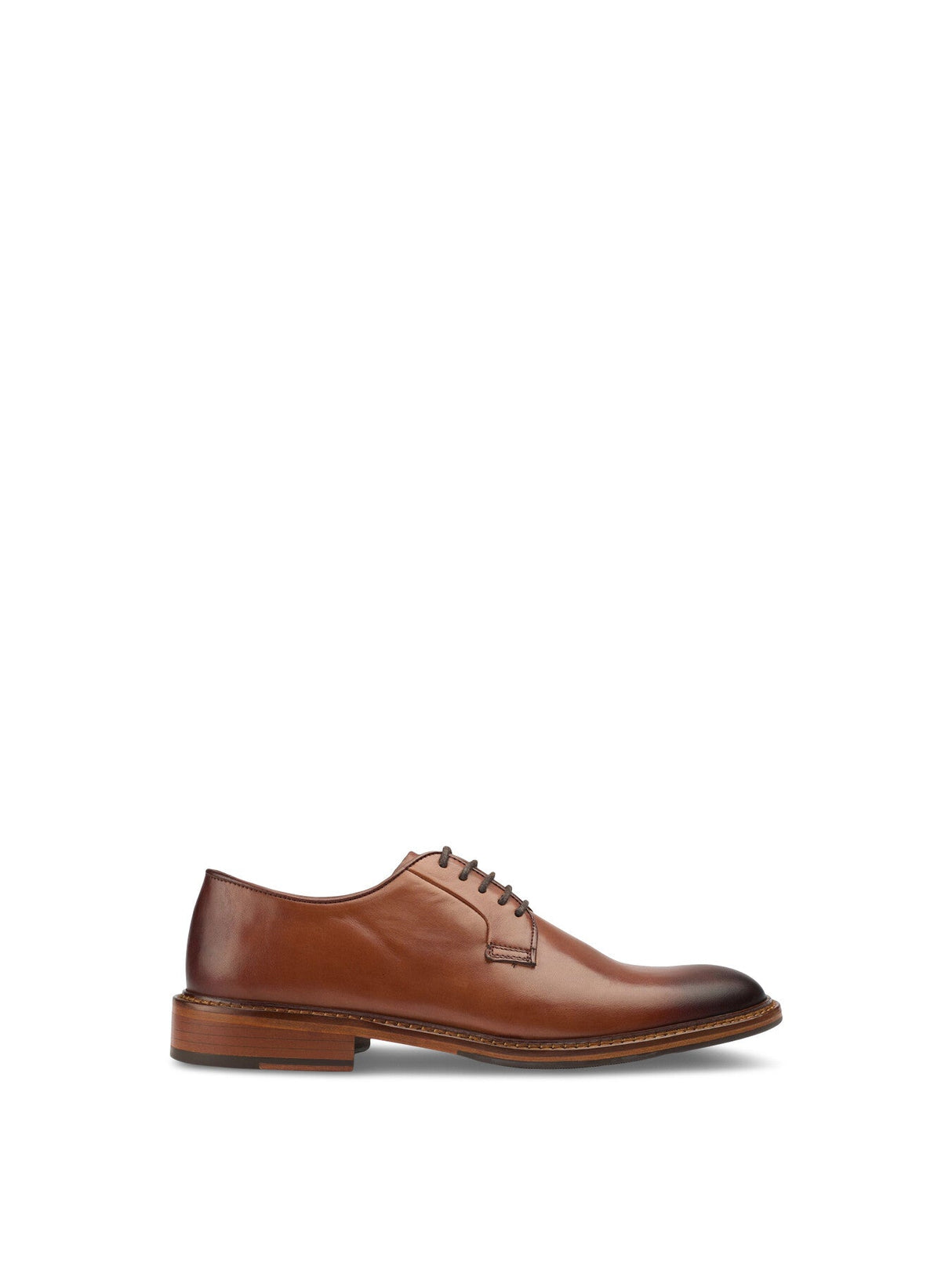 SOLE Ewer Derby Shoes