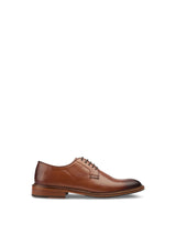 SOLE Ewer Derby Shoes