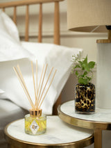 Fig Cedar Reed Diffuser 120ml