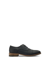 V.GAN Vegan Ginger 2 Derby Shoes