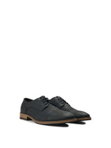 V.GAN Vegan Ginger 2 Derby Shoes