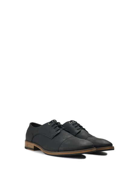 V.GAN Vegan Ginger 2 Derby Shoes