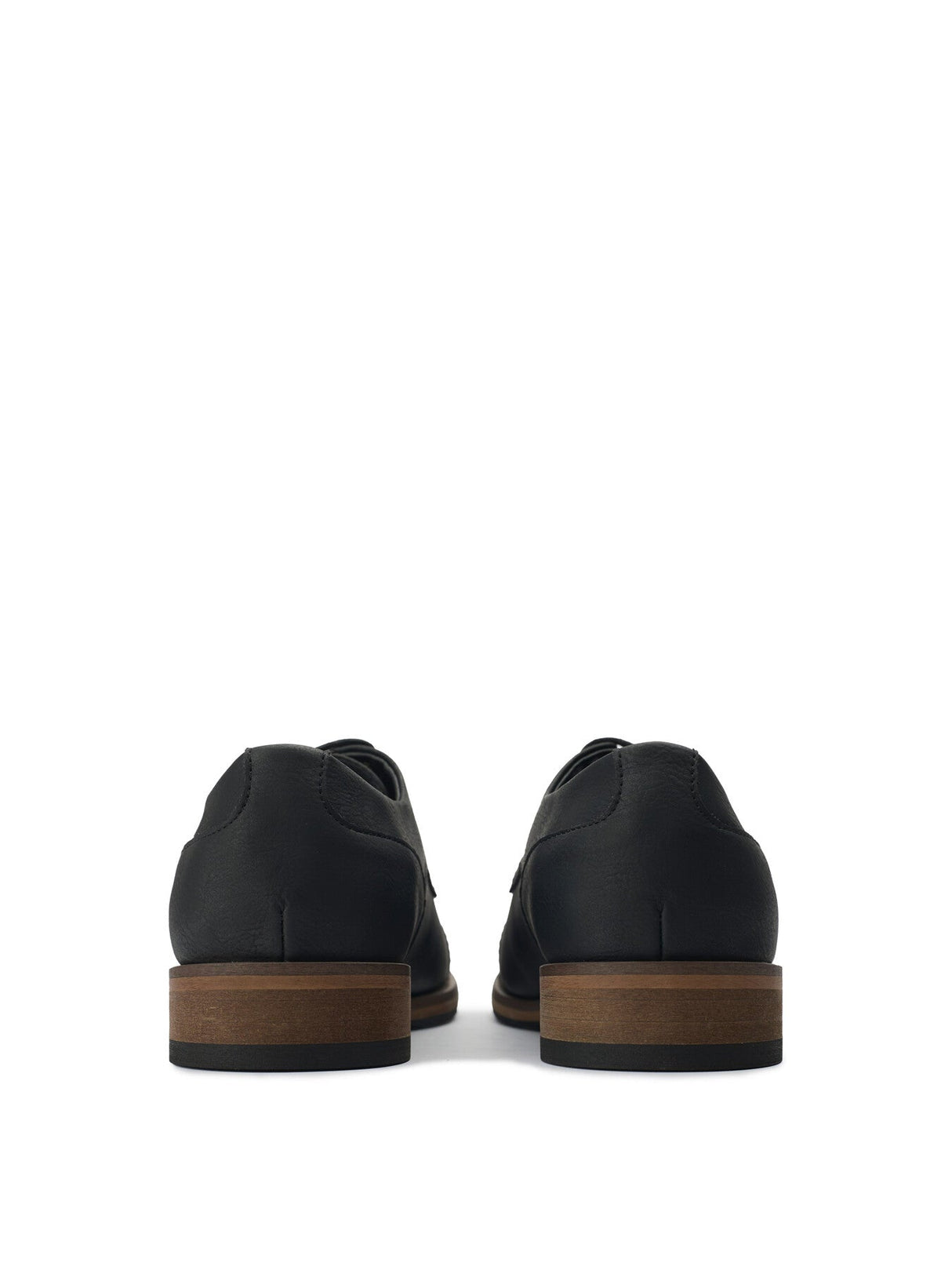 V.GAN Vegan Ginger 2 Derby Shoes