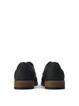 V.GAN Vegan Ginger 2 Derby Shoes